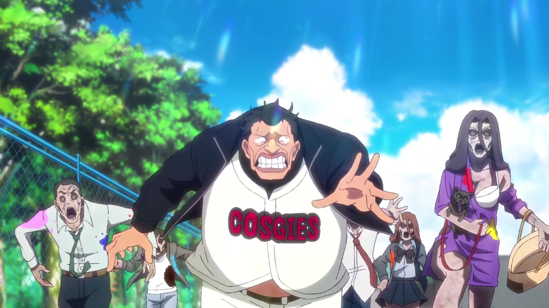 [Tsukyio Editing Resources] Zom 100 - Ep 7 - 397.mp4